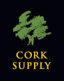 Cork Supply USA