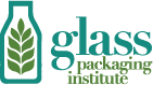 Glass Packaging Institute logo