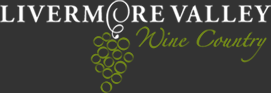 Livermore Valley Winegrowers Association member