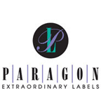 Paragon Label