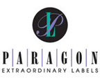 Paragon Label